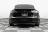 2021 Tesla Model 3 Performance | LINDON, UT | Asay Auto Sales 2021 Tesla Model 3 Performance | LINDON, UT | Asay Auto Sales