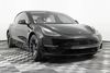 2021 Tesla Model 3 Performance | LINDON, UT | Asay Auto Sales 2021 Tesla Model 3 Performance | LINDON, UT | Asay Auto Sales