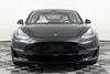 2021 Tesla Model 3 Performance | LINDON, UT | Asay Auto Sales 2021 Tesla Model 3 Performance | LINDON, UT | Asay Auto Sales