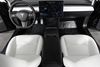 2021 Tesla Model 3 Performance | LINDON, UT | Asay Auto Sales 2021 Tesla Model 3 Performance | LINDON, UT | Asay Auto Sales