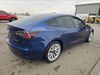 2021 Tesla Model 3 Long Range | LINDON, UT | Asay Auto Sales 2021 Tesla Model 3 Long Range | LINDON, UT | Asay Auto Sales