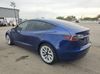 2021 Tesla Model 3 Long Range | LINDON, UT | Asay Auto Sales 2021 Tesla Model 3 Long Range | LINDON, UT | Asay Auto Sales