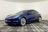 2021 Tesla Model 3 Long Range | LINDON, UT | Asay Auto Sales