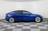 2021 Tesla Model 3 Long Range | LINDON, UT | Asay Auto Sales 2021 Tesla Model 3 Long Range | LINDON, UT | Asay Auto Sales