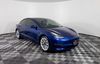 2021 Tesla Model 3 Long Range | LINDON, UT | Asay Auto Sales 2021 Tesla Model 3 Long Range | LINDON, UT | Asay Auto Sales