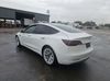 2021 Tesla Model 3 Standard Range Plus | LINDON, UT | Asay Auto Sales 2021 Tesla Model 3 Standard Range Plus | LINDON, UT | Asay Auto Sales