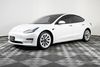 2021 Tesla Model 3 Standard Range Plus | LINDON, UT | Asay Auto Sales