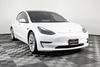 2021 Tesla Model 3 Standard Range Plus | LINDON, UT | Asay Auto Sales 2021 Tesla Model 3 Standard Range Plus | LINDON, UT | Asay Auto Sales