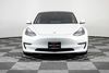 2021 Tesla Model 3 Standard Range Plus | LINDON, UT | Asay Auto Sales 2021 Tesla Model 3 Standard Range Plus | LINDON, UT | Asay Auto Sales