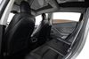 2021 Tesla Model 3 Standard Range Plus | LINDON, UT | Asay Auto Sales 2021 Tesla Model 3 Standard Range Plus | LINDON, UT | Asay Auto Sales