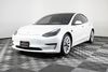 2021 Tesla Model 3 Standard Range Plus | LINDON, UT | Asay Auto Sales 2021 Tesla Model 3 Standard Range Plus | LINDON, UT | Asay Auto Sales