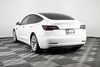 2021 Tesla Model 3 Standard Range Plus | LINDON, UT | Asay Auto Sales 2021 Tesla Model 3 Standard Range Plus | LINDON, UT | Asay Auto Sales