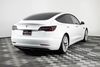 2021 Tesla Model 3 Standard Range Plus | LINDON, UT | Asay Auto Sales 2021 Tesla Model 3 Standard Range Plus | LINDON, UT | Asay Auto Sales