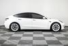 2021 Tesla Model 3 Standard Range Plus | LINDON, UT | Asay Auto Sales 2021 Tesla Model 3 Standard Range Plus | LINDON, UT | Asay Auto Sales