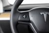 2021 Tesla Model 3 Standard Range Plus | LINDON, UT | Asay Auto Sales 2021 Tesla Model 3 Standard Range Plus | LINDON, UT | Asay Auto Sales