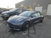 2021 Tesla Model 3 Performance | LINDON, UT | Asay Auto Sales
