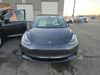 2021 Tesla Model 3 Performance | LINDON, UT | Asay Auto Sales
