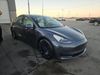 2021 Tesla Model 3 Performance | LINDON, UT | Asay Auto Sales 2021 Tesla Model 3 Performance | LINDON, UT | Asay Auto Sales