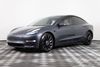 2021 Tesla Model 3 Performance | LINDON, UT | Asay Auto Sales 2021 Tesla Model 3 Performance | LINDON, UT | Asay Auto Sales