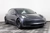 2021 Tesla Model 3 Performance | LINDON, UT | Asay Auto Sales 2021 Tesla Model 3 Performance | LINDON, UT | Asay Auto Sales