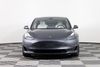 2021 Tesla Model 3 Performance | LINDON, UT | Asay Auto Sales