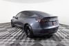 2021 Tesla Model 3 Performance | LINDON, UT | Asay Auto Sales