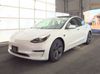 2021 Tesla Model 3 Standard Range Plus | LINDON, UT | Asay Auto Sales