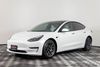 2021 Tesla Model 3 Standard Range Plus | LINDON, UT | Asay Auto Sales