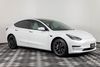 2021 Tesla Model 3 Standard Range Plus | LINDON, UT | Asay Auto Sales 2021 Tesla Model 3 Standard Range Plus | LINDON, UT | Asay Auto Sales