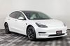 2021 Tesla Model 3 Standard Range Plus | LINDON, UT | Asay Auto Sales 2021 Tesla Model 3 Standard Range Plus | LINDON, UT | Asay Auto Sales