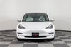 2021 Tesla Model 3 Standard Range Plus | LINDON, UT | Asay Auto Sales 2021 Tesla Model 3 Standard Range Plus | LINDON, UT | Asay Auto Sales