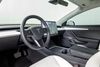 2021 Tesla Model 3 Standard Range Plus | LINDON, UT | Asay Auto Sales 2021 Tesla Model 3 Standard Range Plus | LINDON, UT | Asay Auto Sales