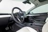 2021 Tesla Model 3 Standard Range Plus | LINDON, UT | Asay Auto Sales 2021 Tesla Model 3 Standard Range Plus | LINDON, UT | Asay Auto Sales