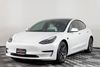 2021 Tesla Model 3 Standard Range Plus | LINDON, UT | Asay Auto Sales 2021 Tesla Model 3 Standard Range Plus | LINDON, UT | Asay Auto Sales
