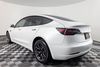 2021 Tesla Model 3 Standard Range Plus | LINDON, UT | Asay Auto Sales 2021 Tesla Model 3 Standard Range Plus | LINDON, UT | Asay Auto Sales