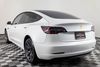 2021 Tesla Model 3 Standard Range Plus | LINDON, UT | Asay Auto Sales