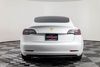 2021 Tesla Model 3 Standard Range Plus | LINDON, UT | Asay Auto Sales 2021 Tesla Model 3 Standard Range Plus | LINDON, UT | Asay Auto Sales