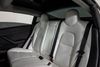 2021 Tesla Model 3 Standard Range Plus | LINDON, UT | Asay Auto Sales 2021 Tesla Model 3 Standard Range Plus | LINDON, UT | Asay Auto Sales