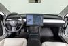2021 Tesla Model 3 Standard Range Plus | LINDON, UT | Asay Auto Sales 2021 Tesla Model 3 Standard Range Plus | LINDON, UT | Asay Auto Sales