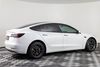 2021 Tesla Model 3 Standard Range Plus | LINDON, UT | Asay Auto Sales 2021 Tesla Model 3 Standard Range Plus | LINDON, UT | Asay Auto Sales