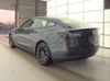 2021 Tesla Model 3 Performance | LINDON, UT | Asay Auto Sales 2021 Tesla Model 3 Performance | LINDON, UT | Asay Auto Sales