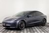 2021 Tesla Model 3 Performance | LINDON, UT | Asay Auto Sales 2021 Tesla Model 3 Performance | LINDON, UT | Asay Auto Sales