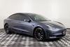 2021 Tesla Model 3 Performance | LINDON, UT | Asay Auto Sales