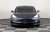 2021 Tesla Model 3 Performance | LINDON, UT | Asay Auto Sales 2021 Tesla Model 3 Performance | LINDON, UT | Asay Auto Sales