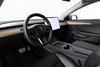 2021 Tesla Model 3 Performance | LINDON, UT | Asay Auto Sales