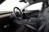 2021 Tesla Model 3 Performance | LINDON, UT | Asay Auto Sales