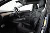 2021 Tesla Model 3 Performance | LINDON, UT | Asay Auto Sales