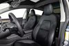 2021 Tesla Model 3 Performance | LINDON, UT | Asay Auto Sales