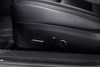 2021 Tesla Model 3 Performance | LINDON, UT | Asay Auto Sales 2021 Tesla Model 3 Performance | LINDON, UT | Asay Auto Sales