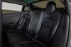 2021 Tesla Model 3 Performance | LINDON, UT | Asay Auto Sales 2021 Tesla Model 3 Performance | LINDON, UT | Asay Auto Sales